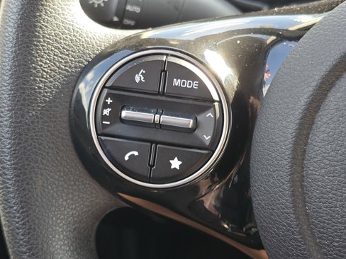 Used 2024 Kia Soul S image 14