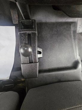 Used 2018 Chevrolet Silverado 2500 W/T image 15