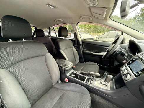 Used 2015 Subaru Crosstrek 2.0i Premium w/ Popular Package #1 image 23