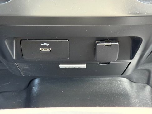 Used 2018 Ford F150 XL w/ Equipment Group 101A Mid image 21