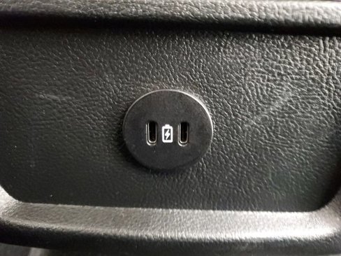 Used 2024 Ford Edge SEL image 15