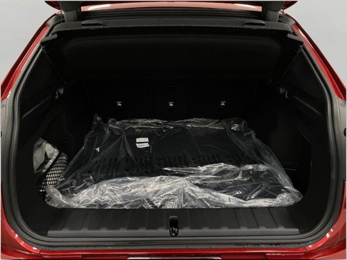 New 2026 BMW X2 xDrive28i image 5