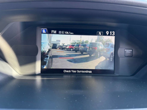 Used 2014 Honda Odyssey EX image 42