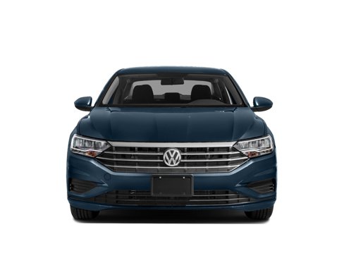 Used 2019 Volkswagen Jetta SE image 4