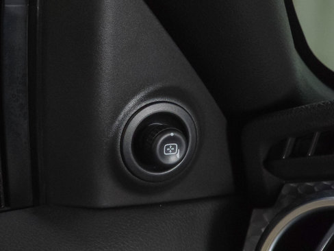 Used 2008 Ford Mustang GT image 19