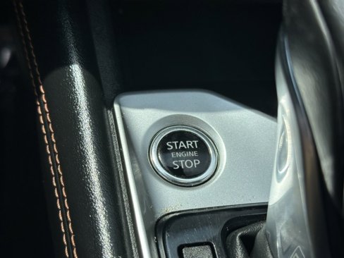 Used 2022 Nissan Altima 2.5 SR image 27