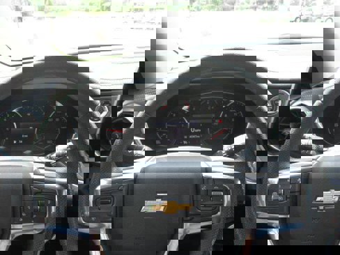 Used 2023 Chevrolet Blazer LT image 17