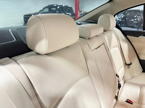 Used 2013 BMW 535i xDrive Sedan image 63