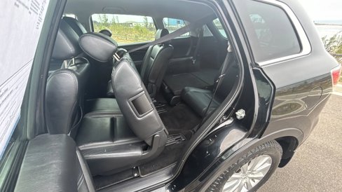 Used 2009 MAZDA CX-9 Touring image 23
