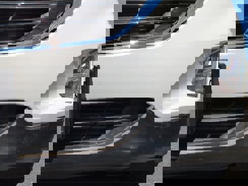 Used 2018 Chevrolet Equinox LT image 11