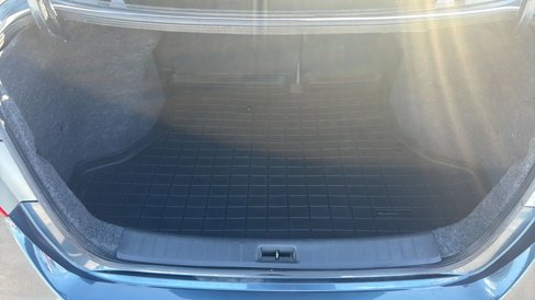 Used 2016 Nissan Sentra SV w/ Style Package image 28