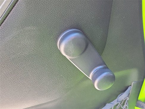 Used 2012 Jeep Wrangler Sport image 20