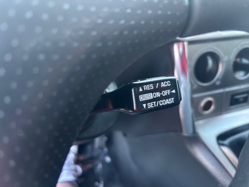 Used 2005 Pontiac Vibe w/ Power Group Value Package image 23