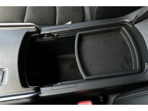 Used 2022 Honda Accord Sport image 27