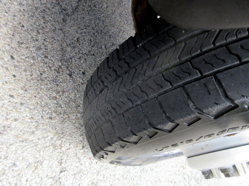 Used 2005 Chevrolet Silverado 3500 2WD Regular Cab image 14