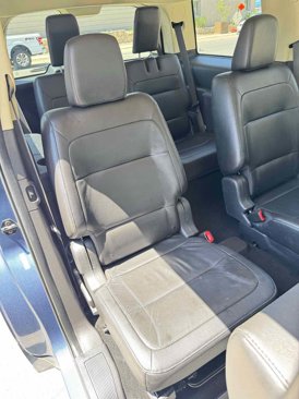 Used 2019 Ford Flex SEL w/ Equipment Group 202A image 30
