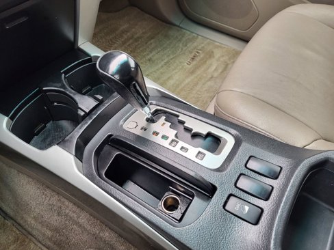 Used 2006 Toyota 4Runner SR5 image 29