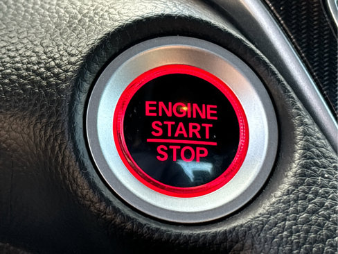 Used 2022 Honda Accord Sport image 20