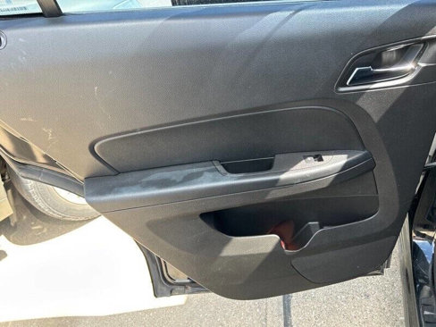 Used 2014 Chevrolet Equinox LS image 14