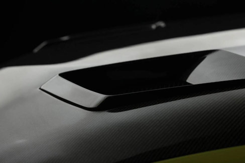 Used 2023 Nissan Z image 36