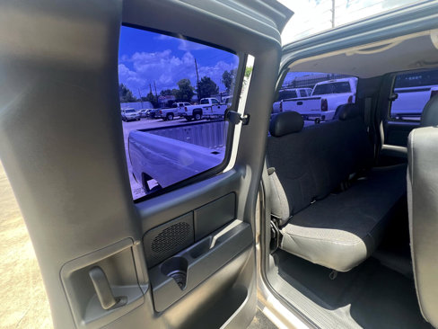 Used 2005 GMC Sierra 1500 W/T image 32