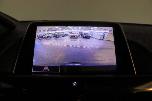 Used 2023 Cadillac CT4 V w/ Navigation Package image 30