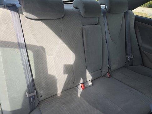 Used 2009 Toyota Camry Hybrid image 27