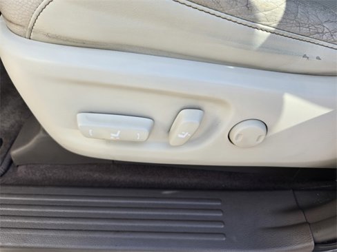 Used 2017 Lexus GX 460 image 13