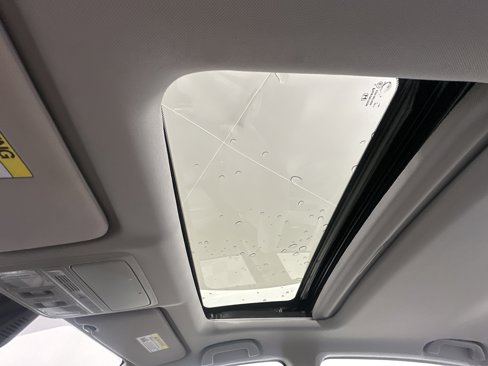 Used 2016 Honda Accord EX image 19
