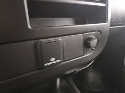 Used 2023 GMC Savana 2500 Extended w/ Driver Convenience Package image 26