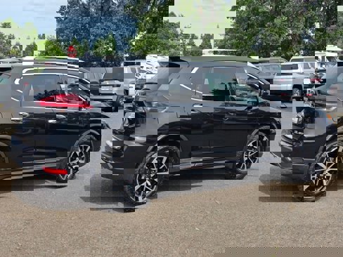 Used 2019 Nissan Rogue SL image 27
