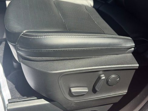 Used 2023 Ford Escape Platinum image 14