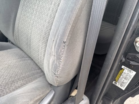 Used 2005 Toyota Tundra SR5 image 62