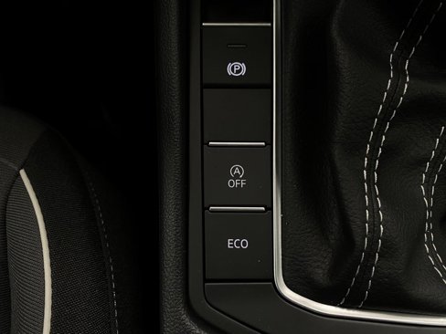 New 2025 Volkswagen Jetta Sport image 23