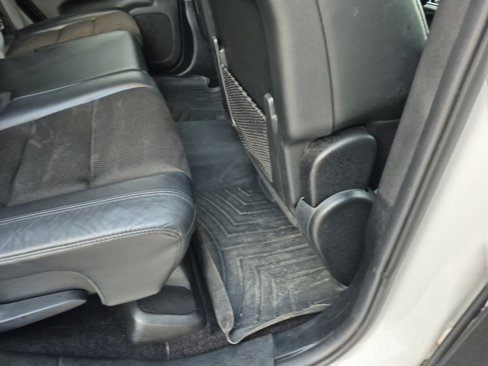 Used 2019 Jeep Grand Cherokee Altitude image 33