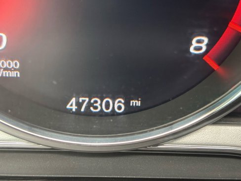 Used 2018 Volvo S60 T5 Inscription image 51