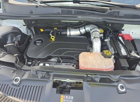 Used 2022 Buick Encore Preferred w/ Safety Package image 12