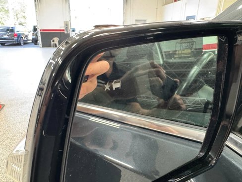 Used 2018 Chevrolet Traverse LT image 19