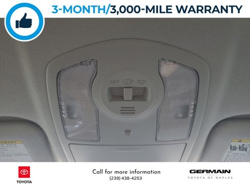 Used 2014 Toyota Prius Three image 35