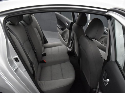 Used 2016 Kia Forte LX image 46