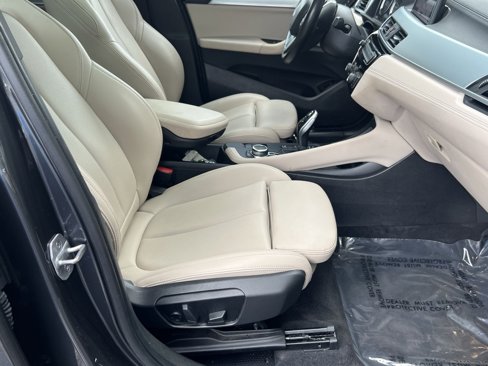 Used 2020 BMW X2 xDrive28i w/ Convenience Package image 30