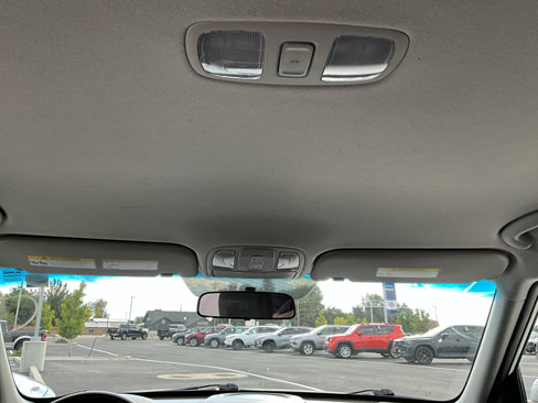 Used 2016 Kia Soul image 13