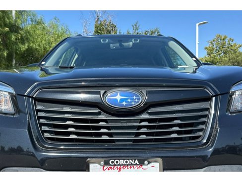 Used 2019 Subaru Forester Sport image 12