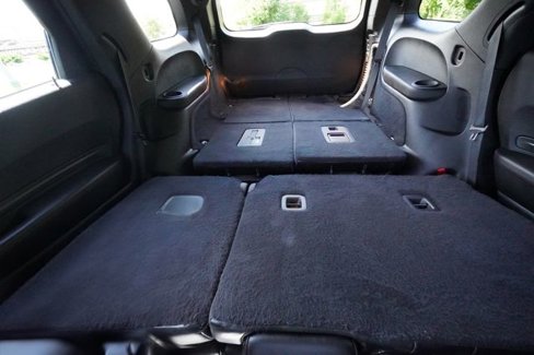 Used 2022 Dodge Durango R/T image 32