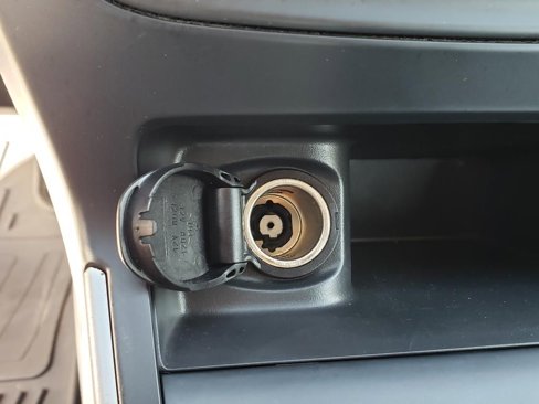Used 2018 Nissan Sentra SV w/ Premium Package (P01) image 30