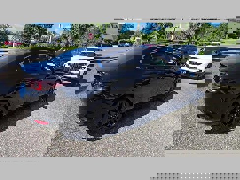 New 2025 MAZDA MAZDA3 s image 33