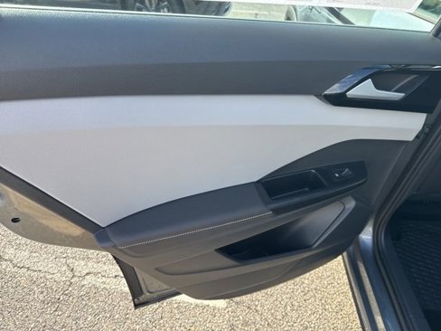 Certified 2024 Volkswagen Taos S image 17