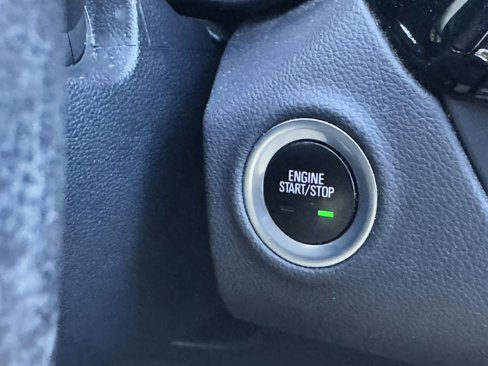 Used 2020 Buick Envision Preferred image 14