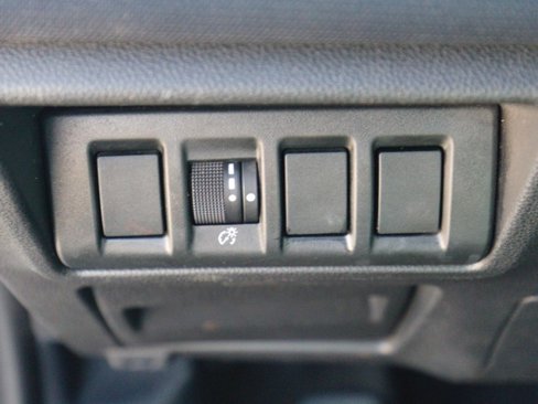 Used 2020 Subaru Outback image 15