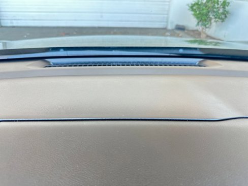 Used 2024 Nissan Sentra SV image 18